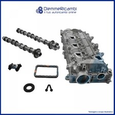 Set Nocken Änderung Kette 8 MM 1.5 Bluehdi DV5R für peugeot 308 Citroen PSA Opel