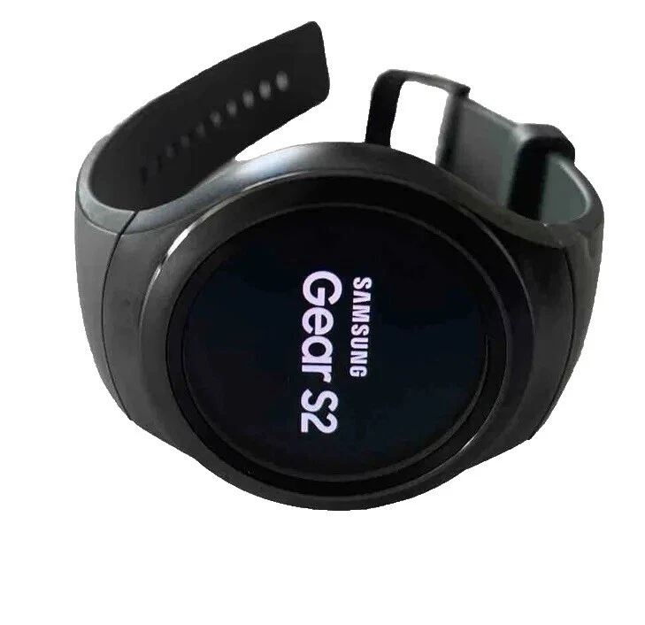 Samsung Gear S2 Samsung Galaxy Gear Relojes inteligentes