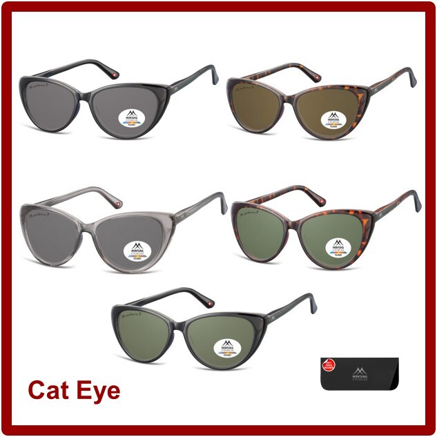 Cat Eye Montana Occhiali Da Vista Occhiali Da Sole Donna Cat Eye A