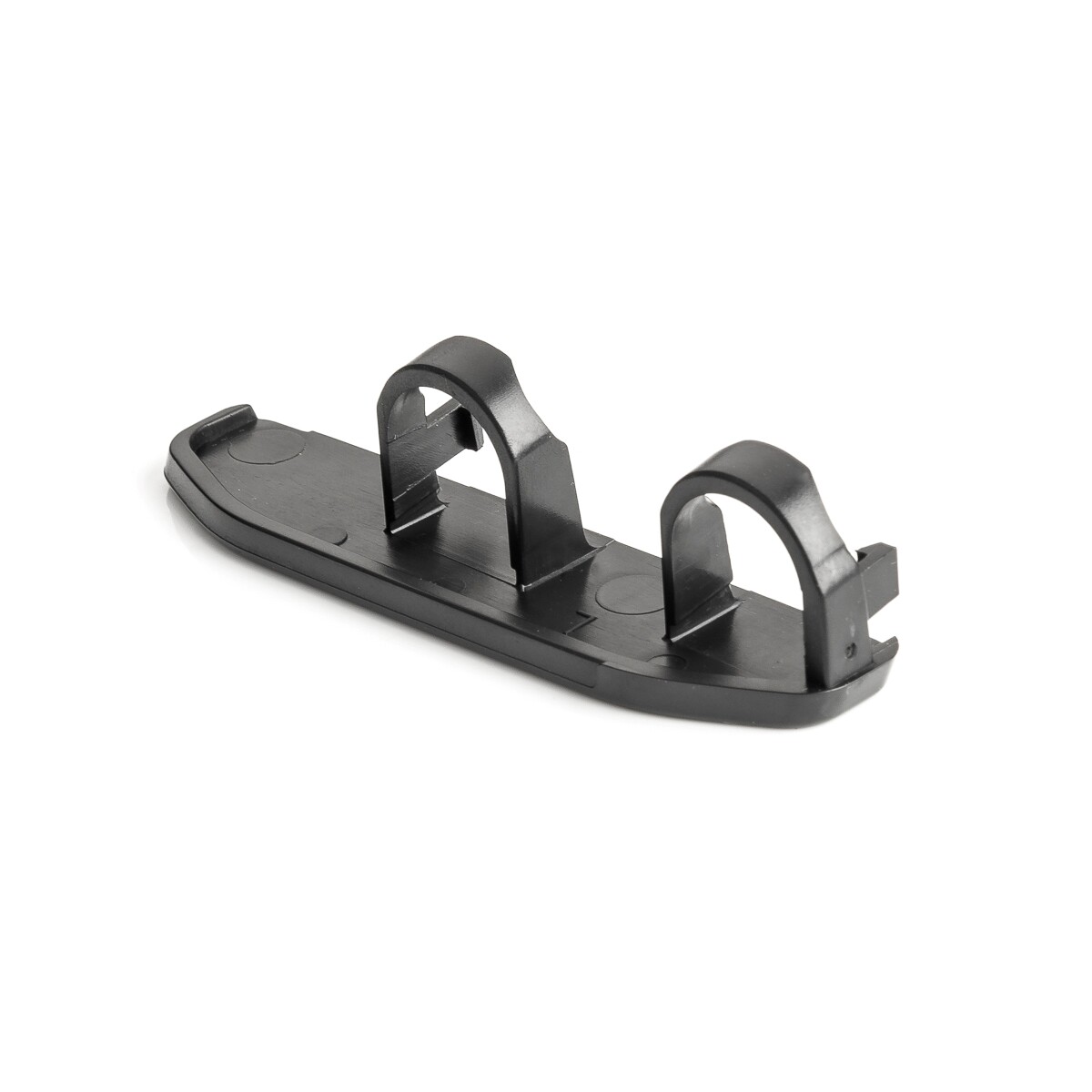 Leurre Souple Keitech Easy Shiner 8,9cm - Sandre et Perche - Leurre de