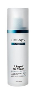 cellapy toner
