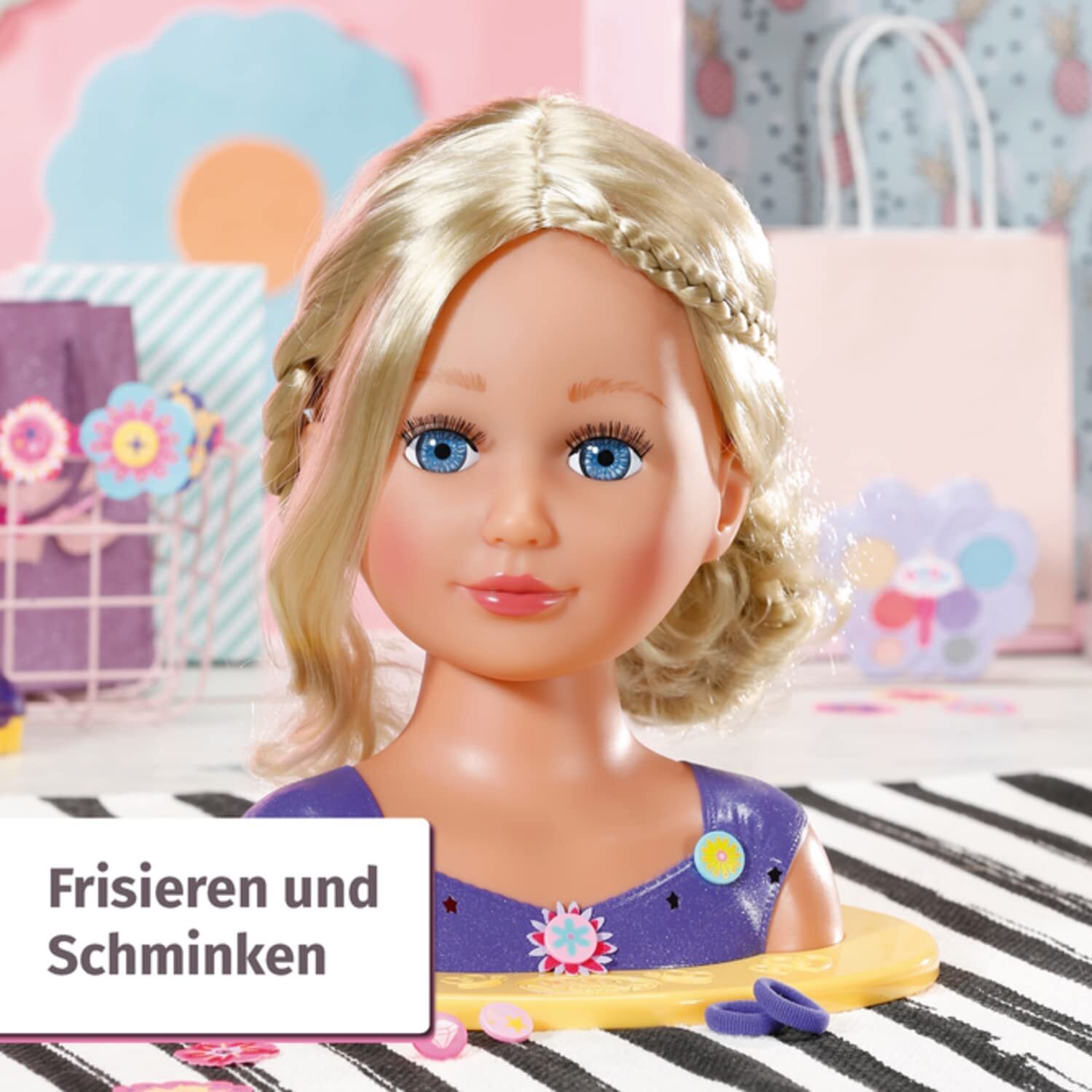 Bild 2 von 7