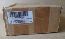 GE Refrigerator  MAIN CONTROL BOARD #WR55X30806 NEW...Sealed!!