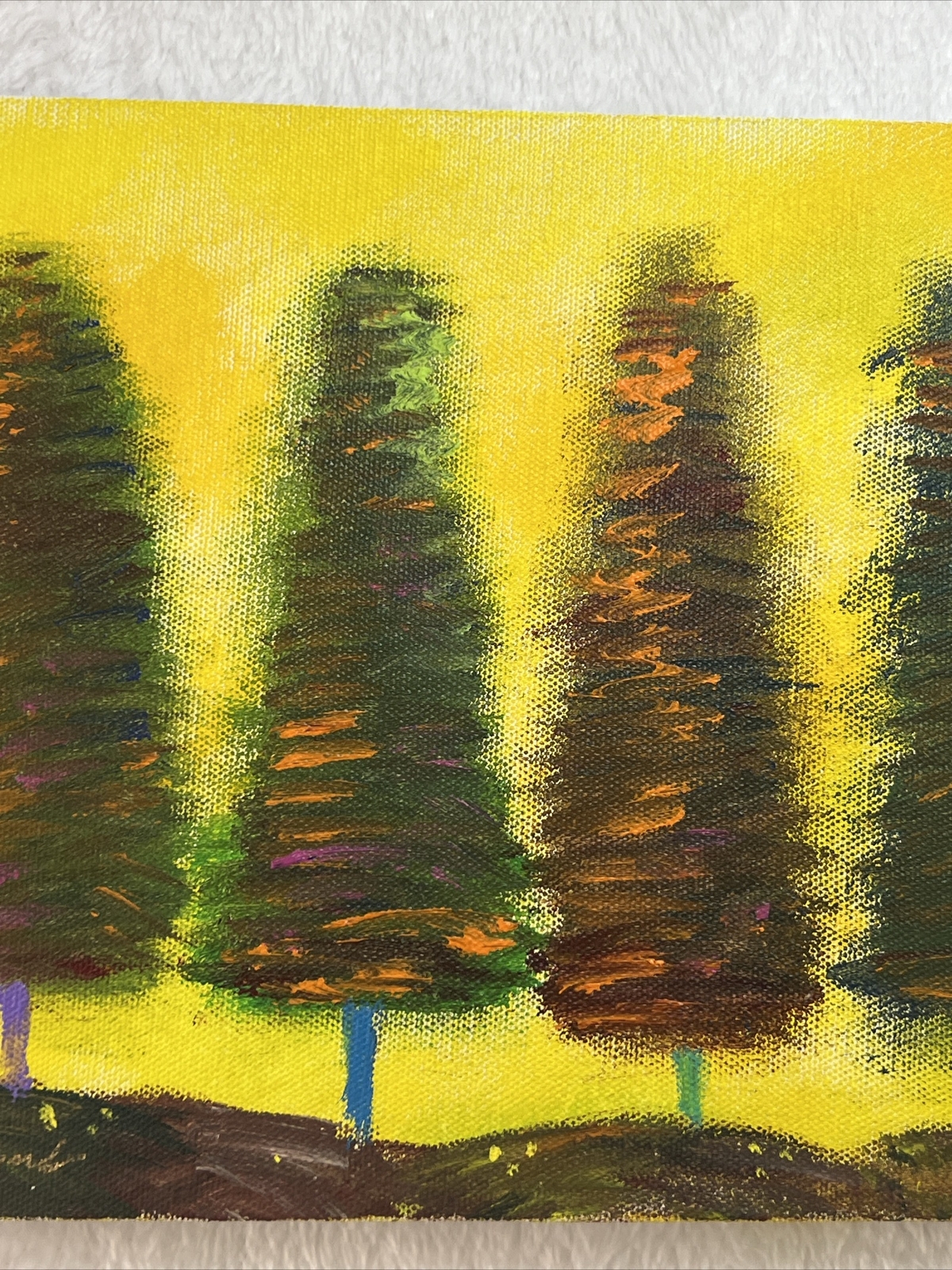 Picture 3 of 15