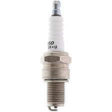 Spark Plug DENSO 3098 for Alfa Romeo, Honda, Kawasaki