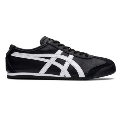 靴 Onitsuka Tiger Mexico 66 \