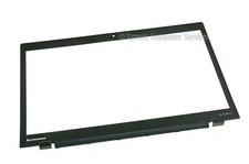 04W3903 GENUINE LENOVO LCD DISPLAY BEZEL THINKPAD X1 CARBON 3460-BK8 A CE82