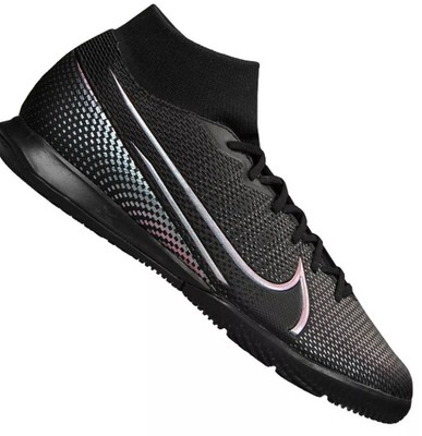 nike superfly 7 academy futsal