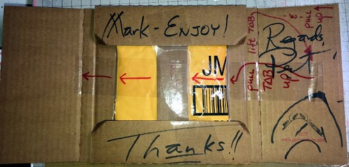 Glenn MILLER The Nearness Of You Orig. 2004 JAPAN Mini LP CD BVCJ-37379 FacSea - Picture 4 of 10