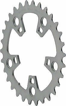 shimano 30t chainring