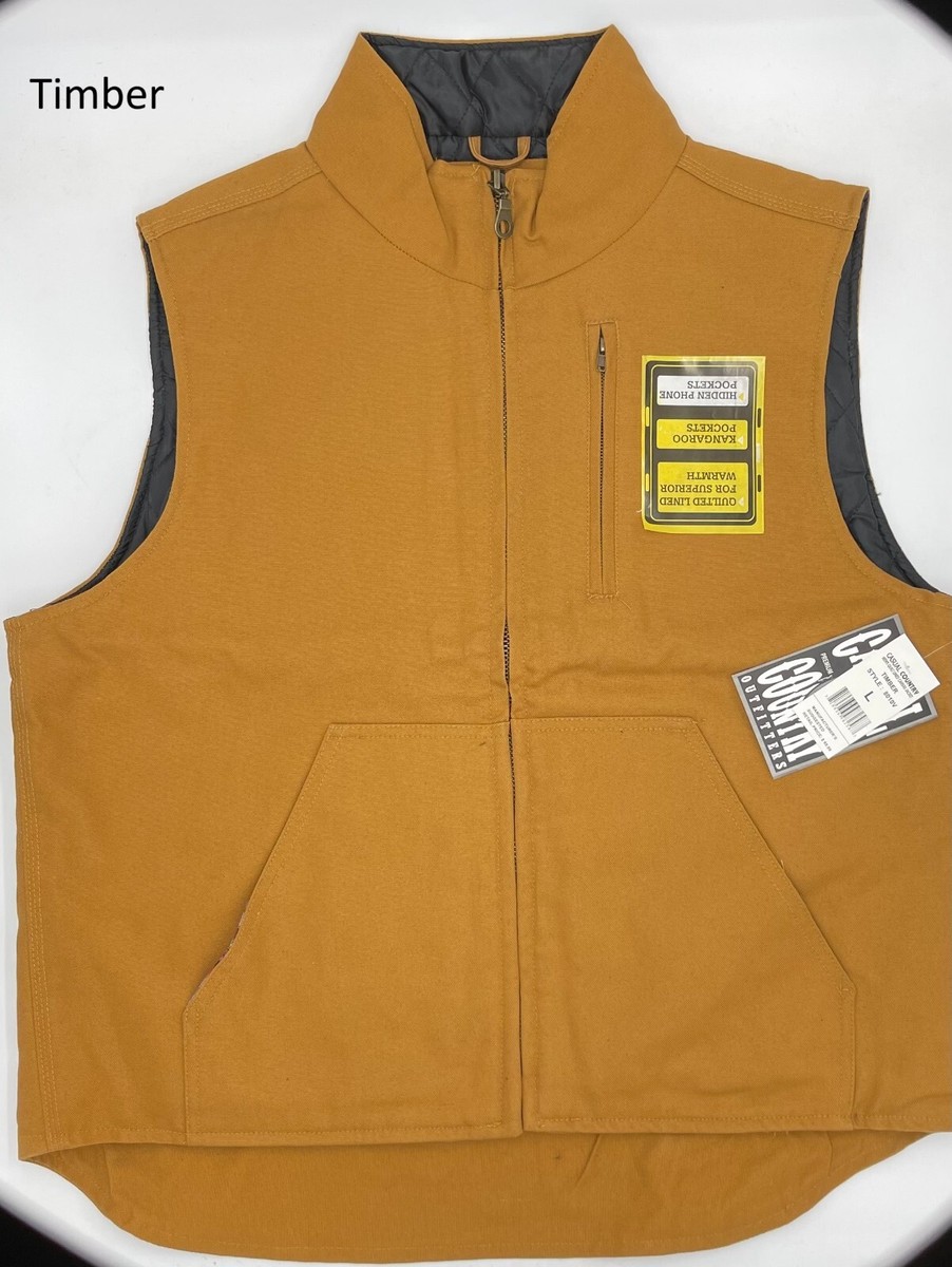Levi's 70250 1410 復刻 DUCK HUNTERS VEST Levi's 70250 1410 復刻 DUCK HUNTERS VEST - メルカリ