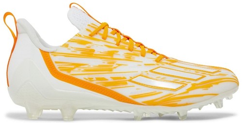 Adidas Disney x Adizero Electric  display picture 1