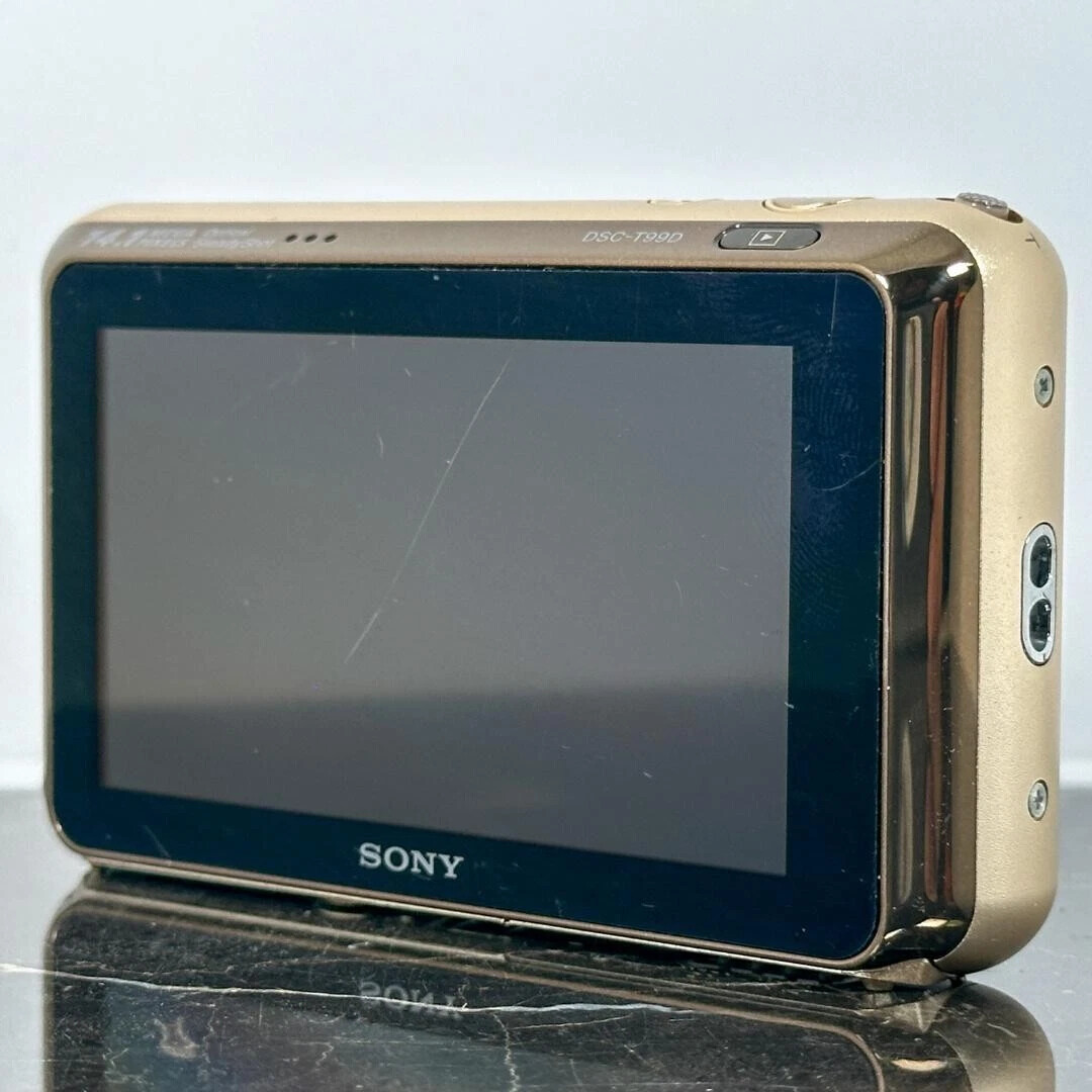 Sony Cyber-shot DSC-T99D 中古品 s-l400.jpg