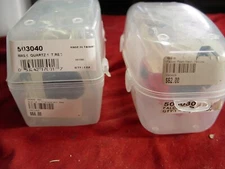 Lot(2) TOP Dive Masks Dont be over charged on Vacay Rentals pack& sel2 Rent folk