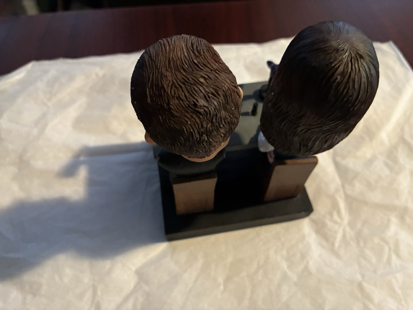Picture 8 of 10