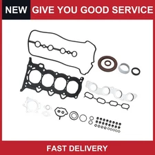 Pack of 1 for Toyota Prius 2001-2009 Car Engine Cylinder Head Gasket Set