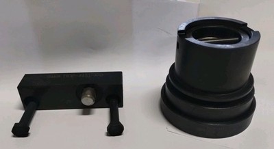 New Rotunda/OTC Ford MTX transaxle (MTX III) shim selection tool #T83P-4451-AH