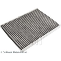 Blue Print ADBP250020 Filter Innenraumluft FüR Alfa Romeo Giulia Stelvio 952
