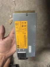 HP 750W Server Power Supply PD18 PL18 506821-001 506822-201 511778-001
