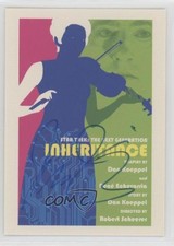 2016 Rittenhouse Juan Ortiz (Inheritance) #JOA162 Auto 0fr5