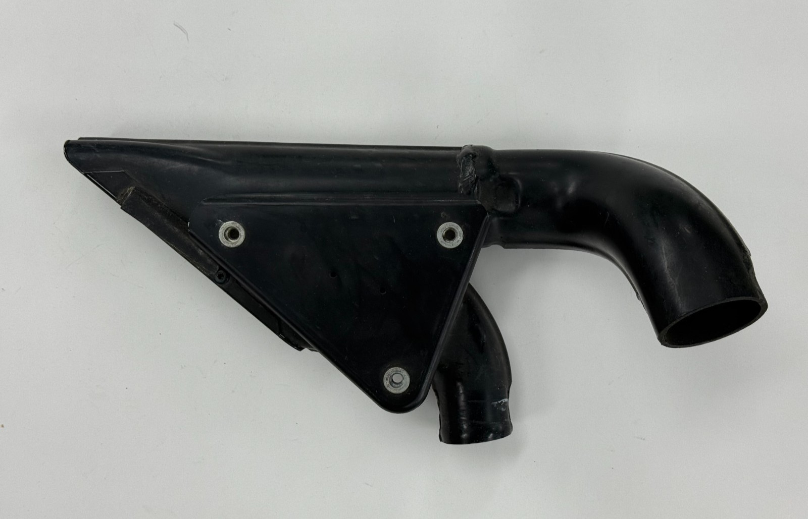 17-24 FERRARI 812 GTS MONZA KIT BRAKE AIR DUCTS FRONT LH RH 336477 336478 OEM