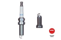 92217 NGK ZüNdkerze FüR Subaru