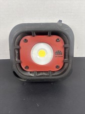 Mac Tools Spl1000m Led Rechargeable Magnetic Work Light Ip67 1000lm B Mac Tools Spl1000m Led Rechargeable Magnetic Work Light Ip67 1000lm B