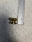 Foto 4 di 6
