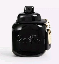 Coach For Men Eau de Parfum 1.3oz/40ml