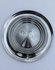 1954 1955 1956 Chrysler Desoto Dodge Plymouth Hubcap Wheel Cover