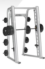Signature Series Smith Machine