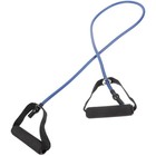 Pull Rope Resistance Bands Sports Fitness Stretch Resistence Gym