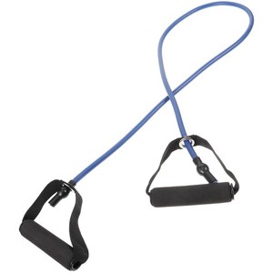 Bandes de résistance à la traction Sport Fitness Stretch Resistance Gym
