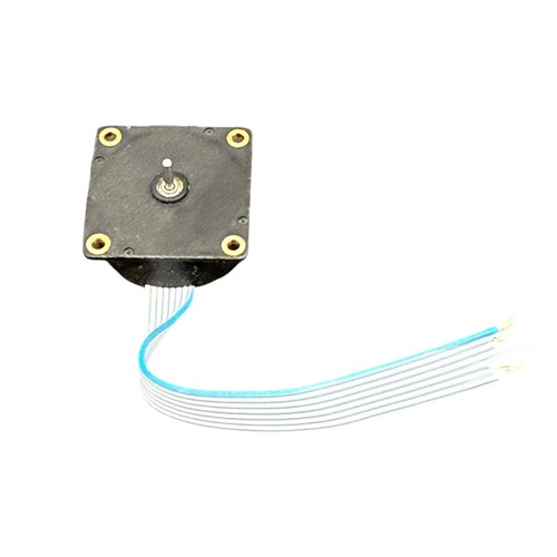 2610T012B 2610.80004 Faulhaber Motor - Bild 2 von 2