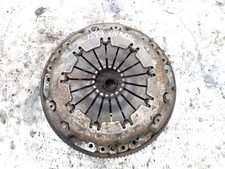 Kit d'embrayage Opel VIVARO