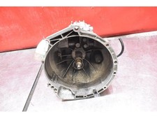 BMW 7 F01 F02 F03 F04 2012 6 Gang Schaltgetriebe 2170017398 MKO539728