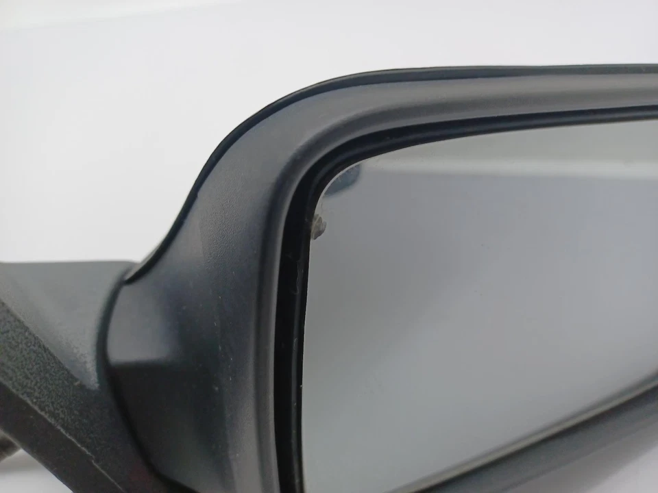 VOLKSWAGEN GOLF Door Mirror O/S 1992-1998 5 Door Hatchback RH 1H2857508 - Image 3 of 4