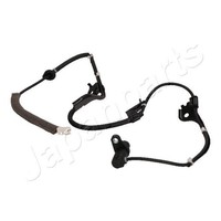 Japanparts ABS-263 Sensor, Raddrehzahl Hinten Rechts FüR Toyota