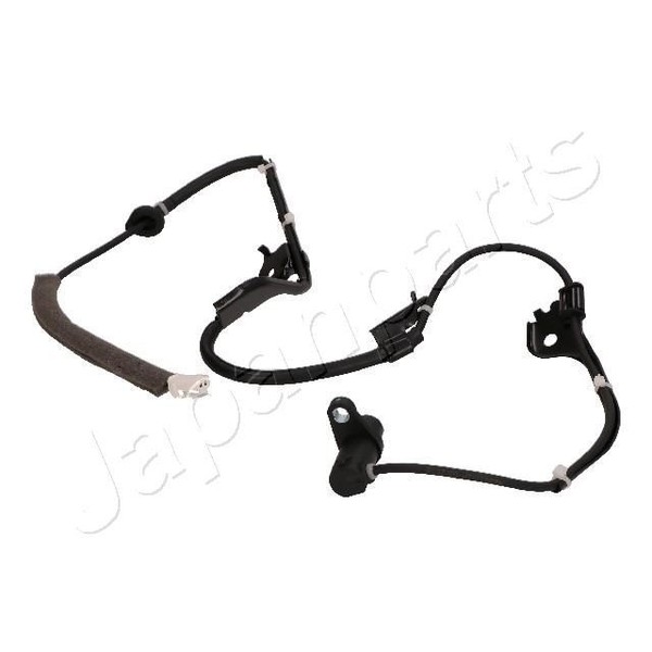 Japanparts ABS-263 Sensor, Raddrehzahl Hinten Rechts FüR Toyota-image