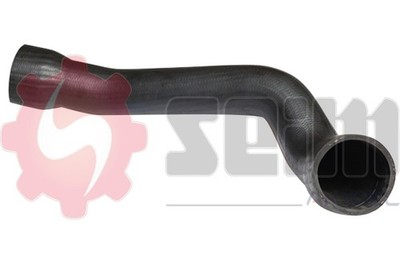 SEIM Ladeluftschlauch 981964 für VW LT 28 46 2 2DA 2DD 2DH 2DC 2DF 2DG 2DL 2DM