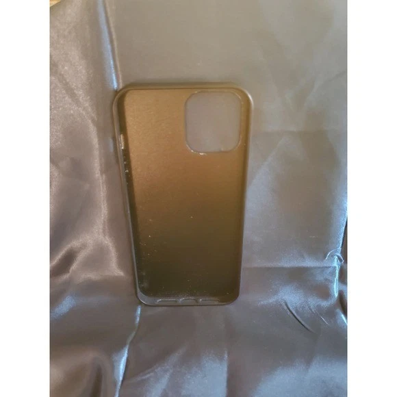 Baltimore Orioles  Baseball Team Logo Striped iPhone Pro/Pro Max Case