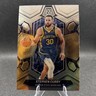 2023-24 Panini Mosaic - Stephen Curry #3