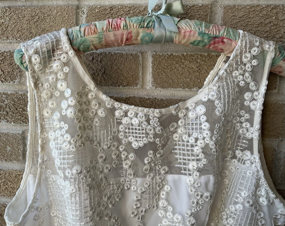 burgundy lace dress for women Madeline Long Sleeved Burgundy Lace Dress main image 0