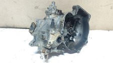 Boite de vitesse Suzuki BALENO
