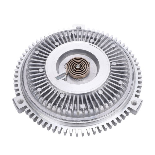Motorkühlungslüfterkupplung 1122000222 Hocheffizientes Auto Für W163 ML320 ML350 - Afbeelding 22 van 23