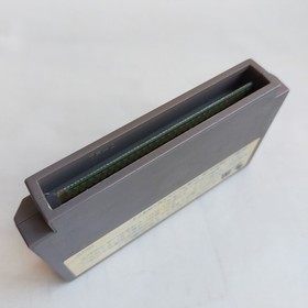 Daiva - Imperial Of Nirsartia Toshiba EMI pre-owned Famicom NES