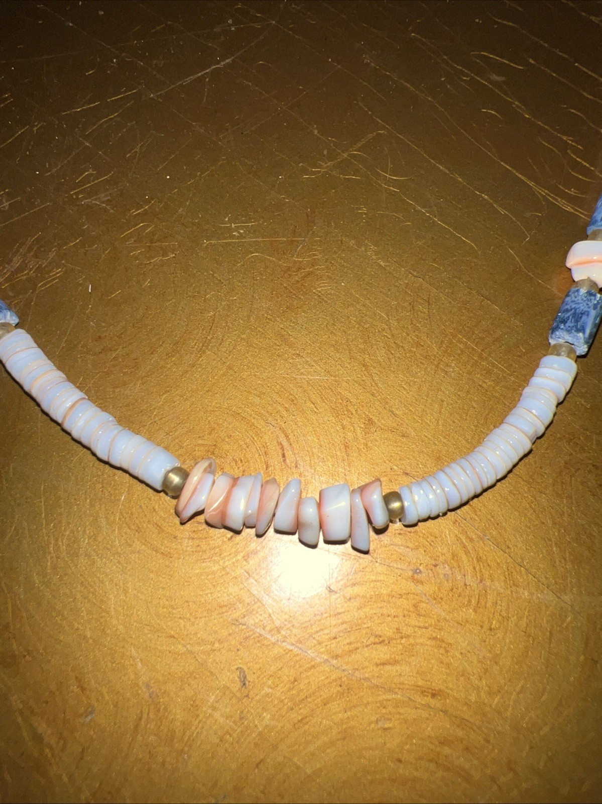 Foto 3 di 4