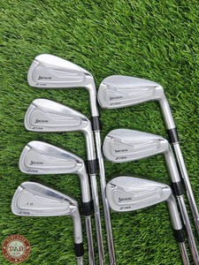 Srixon Z 785 | eBay