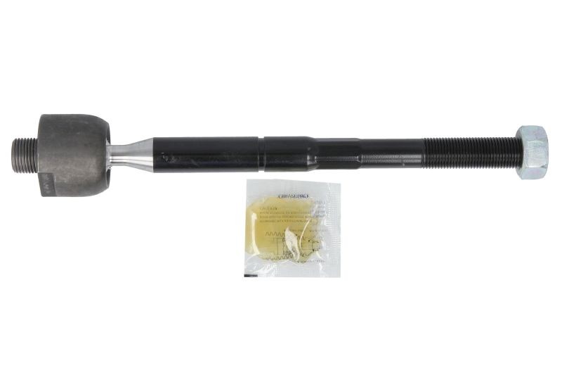 Fits CTR CTRCR0732 Inner Tie Rod CR0732 Tie rod (with no end) L/R (length: 230m