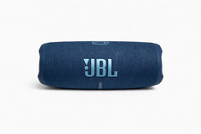 JBL Charge 5 Portable Bluetooth Speaker